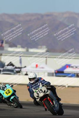 media/Dec-06-2024-CVMA Friday Practice (Fri) [[e1d1c5d4fc]]/4-Group 4 and Trackday/Session 2 (Turn 15)/